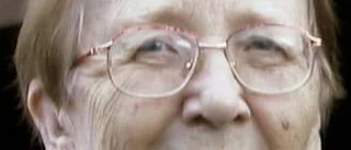 Svea Johansson Pekka