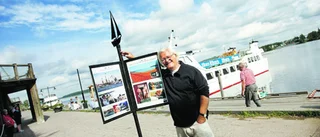 Ger tillbaka till skärgårdsmänniskorna