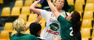 Snabb revansch för RP