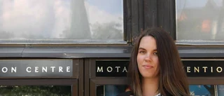 Nya konstintendenten vill röra om