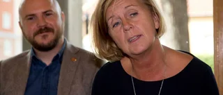 FP vill höja lönen för 150 utvalda sjuksköterskor