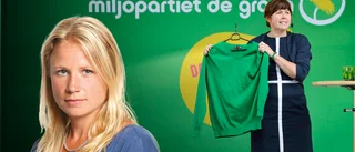 Om män och miljö
