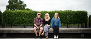 Färre sommarkurser i år