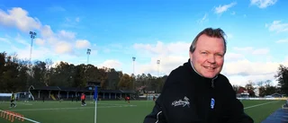 ÅFF om Benfica: "Har inte hänt något"