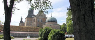 Nytt parti ger sig in i Vadstenapolitiken