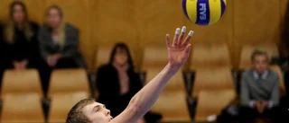 LVC bara fortsätter att vinna