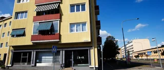 Teleskojare fortsätter vilseleda gamla