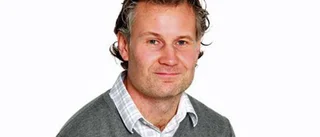 Mildaeus: "Känns som rätt spelare"