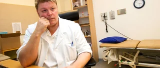 Utsatta mammor får sjuka barn