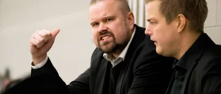 De ska ta Asplöven tillbaka till toppen