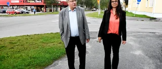 De vill rädda Vattenfallsjobben