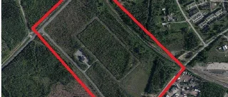 Industri i stället för fängelse