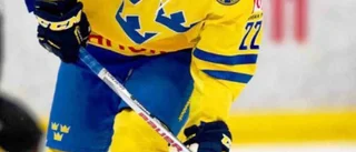 Efter Eliasson-affären – hockeyförbundet anmäls