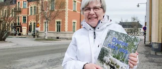 Tornedalens djurliv genom kameralinsen