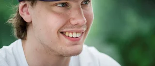 NHL-spelaren om Luleå Hockeys fans: "Hatkärlek"