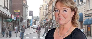 Ni är inte riktigt kloka