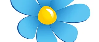 SD vill satsa på lärarlöner