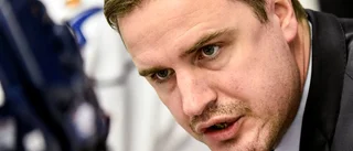 Kan bli ny LHC-kedja: "Ett alternativ"