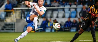 IFK kan få 19 miljoner för stjärnan