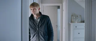 "Efterskalv" gör cirkeln frustrerad
