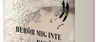 Alfvén lyckas inte beröra