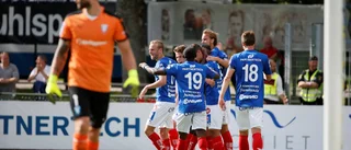 Holmgren och Skrabb till U21