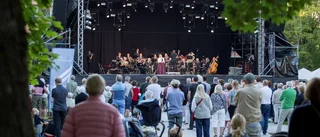 Ett pärlband av klassiker