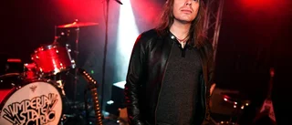 Fler jeansklädda boogiewoogieriff