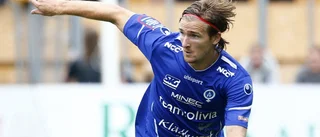 ÅFF tappar nyckelspelare