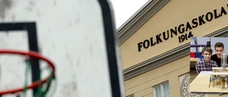 Linköpingsklass tog hem nationell tekniktävling