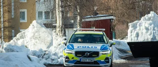 29-åring åtalas för två fall av mordförsök efter hammarattack