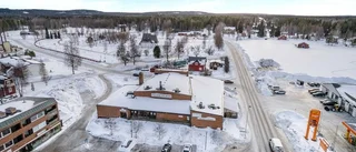 Bureå växer – då borde det bli lättare att sig hit