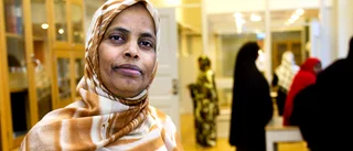 Praktikhjulet blir en ond cirkel