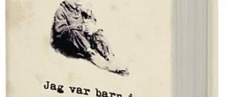 Julian Better: Jag var barn i Gulag
