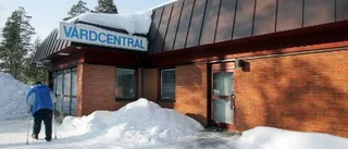 Rädda Hertsön