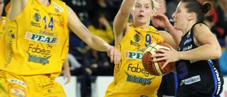 Sjätte raka för Northland