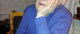Karin Mattsson