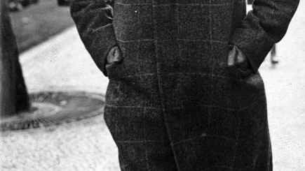 Nationalekonomen John Maynard Keynes (1883-1946) kan förklara dagens ekonomiska kris.