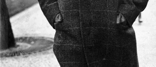 Med Keynes på krisresa