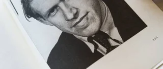 Humorn får alla att falla för Vikström