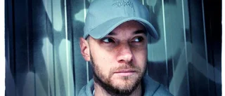 Rockys skapare funderar om högt och lågt