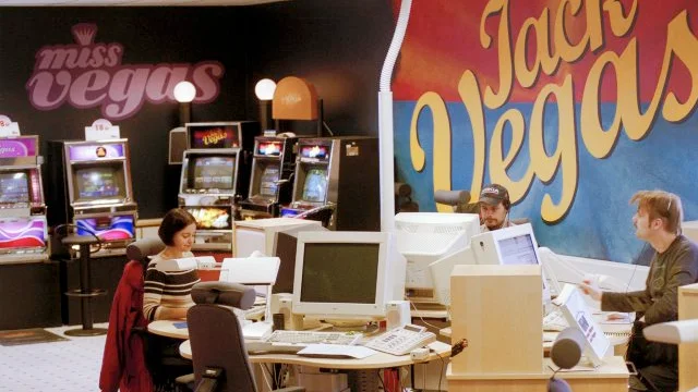 020225 Sundbyberg Jack Vegas första hjälpen
Foto Stig Hammarstedt
