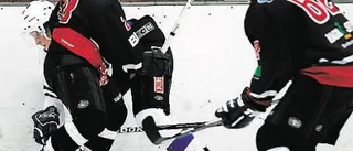 Matchstraff för "Nobbe" när Rebels vann
