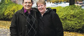 Tröga skrap gav dryga miljonen