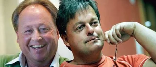 Styrman och Mansten bildar nytt parti