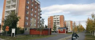 Här gömde han knarket