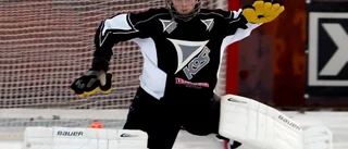 Final väntar IFK:s pojkar 16