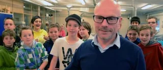 Nya betygsdirektiv stänger Kunskapsgården i Gamleby