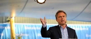 Ocensurerat om folkpartisjälen