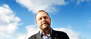 Storsatsning för att förebygga brott